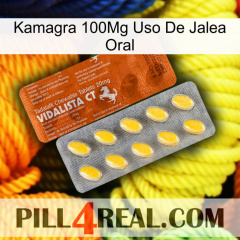 Kamagra 100Mg Oral Jelly Use 42